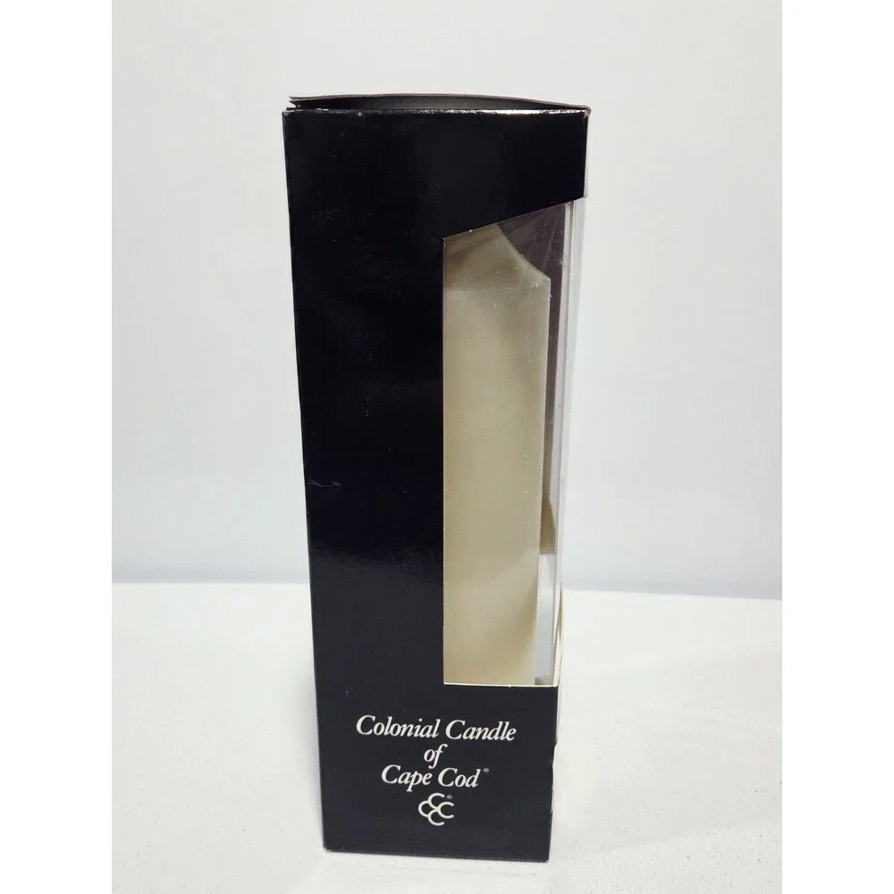 Colonial Candle colonial candle